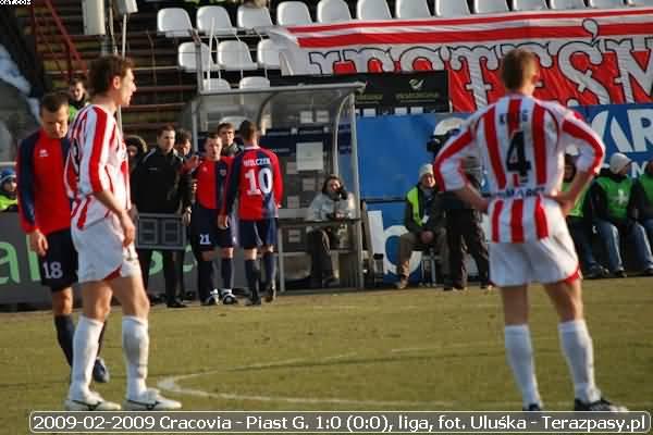 2009-02-28-oe-cracovia-piast-u-071_600