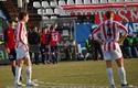 2009-02-28-oe-cracovia-piast-u-071_600