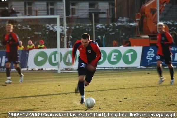 2009-02-28-oe-cracovia-piast-u-072_600