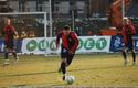 2009-02-28-oe-cracovia-piast-u-072_600