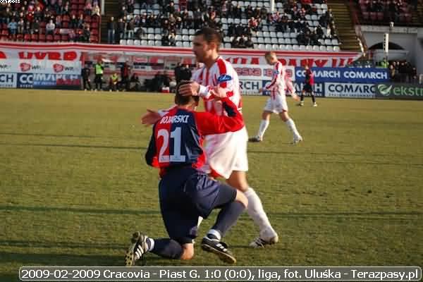 2009-02-28-oe-cracovia-piast-u-073_600