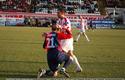 2009-02-28-oe-cracovia-piast-u-073_600
