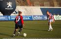 2009-02-28-oe-cracovia-piast-u-074_600
