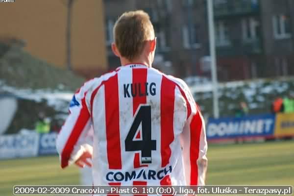 2009-02-28-oe-cracovia-piast-u-075_600