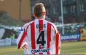 2009-02-28-oe-cracovia-piast-u-075_600