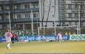 2009-02-28-oe-cracovia-piast-u-076_600
