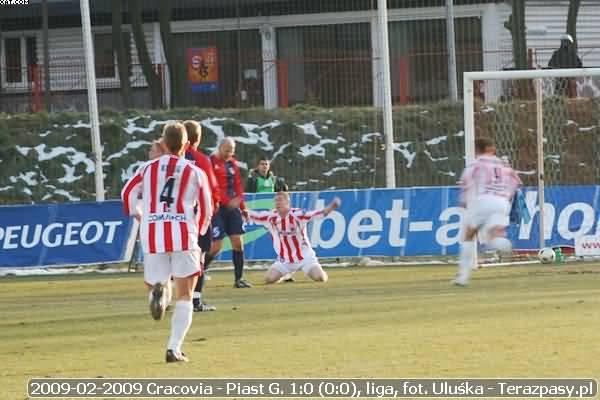 2009-02-28-oe-cracovia-piast-u-077_600