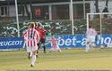 2009-02-28-oe-cracovia-piast-u-077_600
