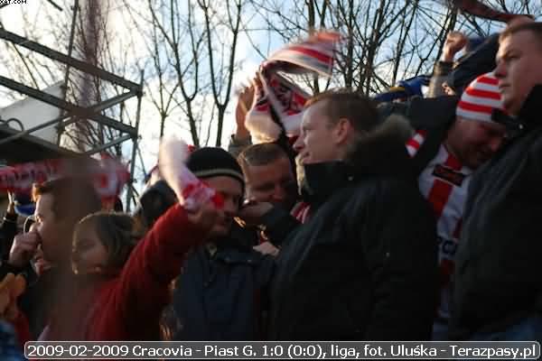 2009-02-28-oe-cracovia-piast-u-078_600