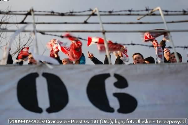 2009-02-28-oe-cracovia-piast-u-079_600
