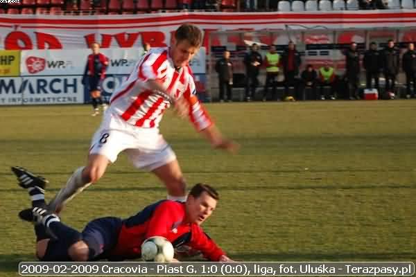 2009-02-28-oe-cracovia-piast-u-080_600