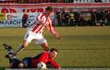 2009-02-28-oe-cracovia-piast-u-080_600