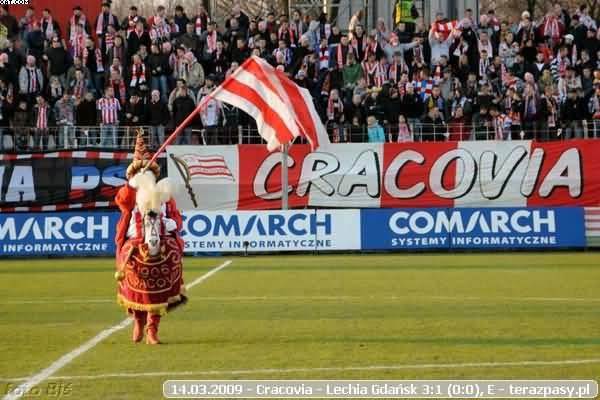 2009-03-14-oe-cracovia-lechia-b-001_600