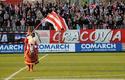 2009-03-14-oe-cracovia-lechia-b-001_600