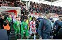 2009-03-14-oe-cracovia-lechia-b-008_600