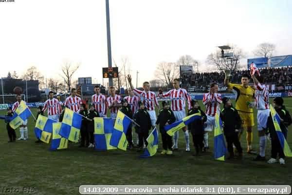 2009-03-14-oe-cracovia-lechia-b-012_600