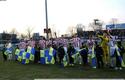 2009-03-14-oe-cracovia-lechia-b-012_600