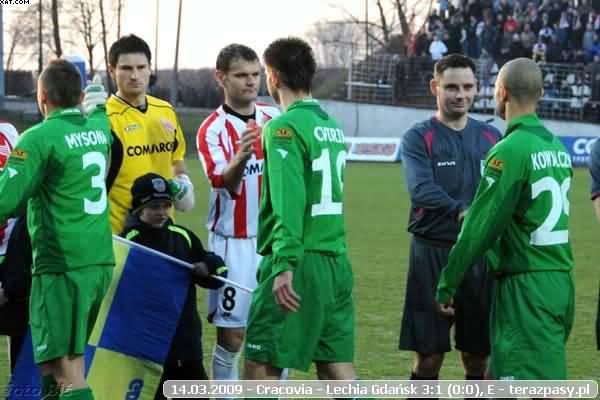 2009-03-14-oe-cracovia-lechia-b-015_600