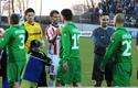 2009-03-14-oe-cracovia-lechia-b-015_600
