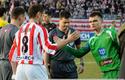 2009-03-14-oe-cracovia-lechia-b-021_600