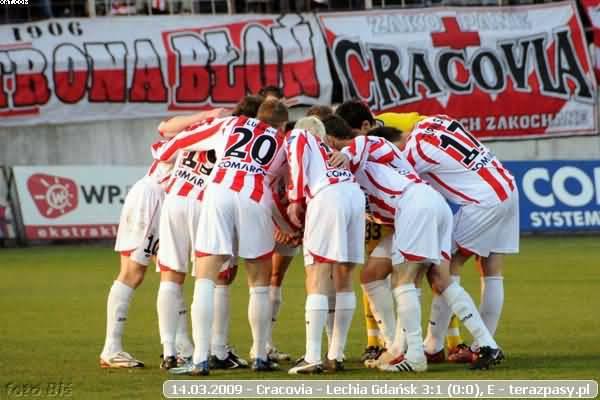 2009-03-14-oe-cracovia-lechia-b-024_600