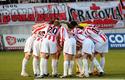 2009-03-14-oe-cracovia-lechia-b-024_600