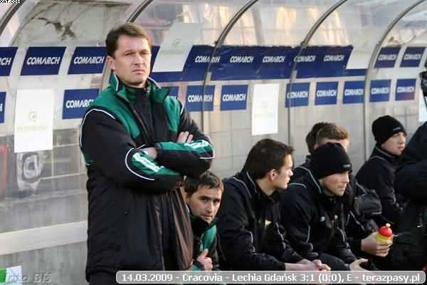 2009-03-14-oe-cracovia-lechia-b-025_600