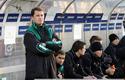 2009-03-14-oe-cracovia-lechia-b-025_600