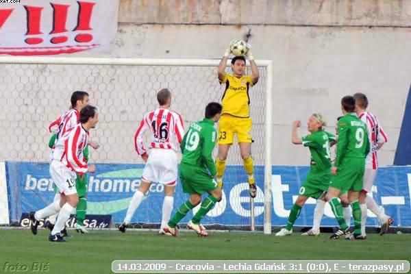 2009-03-14-oe-cracovia-lechia-b-033_600