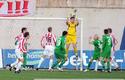 2009-03-14-oe-cracovia-lechia-b-033_600