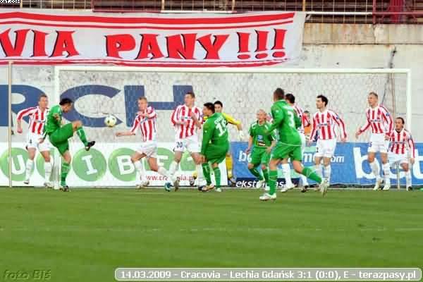 2009-03-14-oe-cracovia-lechia-b-037_600