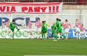 2009-03-14-oe-cracovia-lechia-b-037_600