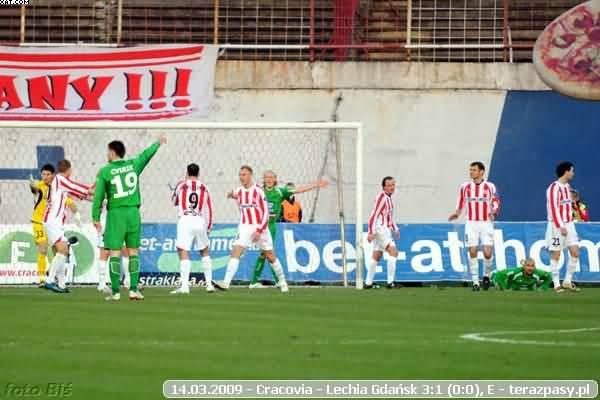 2009-03-14-oe-cracovia-lechia-b-046_600