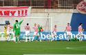 2009-03-14-oe-cracovia-lechia-b-046_600