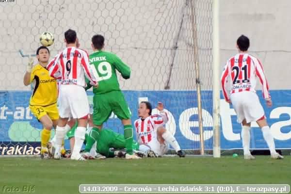 2009-03-14-oe-cracovia-lechia-b-053_600