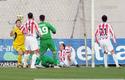 2009-03-14-oe-cracovia-lechia-b-053_600