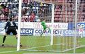 2009-03-14-oe-cracovia-lechia-b-059_600