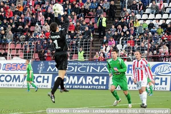 2009-03-14-oe-cracovia-lechia-b-060_600