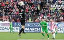 2009-03-14-oe-cracovia-lechia-b-060_600