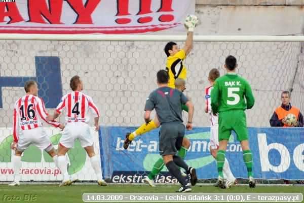 2009-03-14-oe-cracovia-lechia-b-066_600