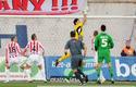 2009-03-14-oe-cracovia-lechia-b-066_600