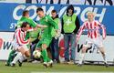 2009-03-14-oe-cracovia-lechia-b-070_600