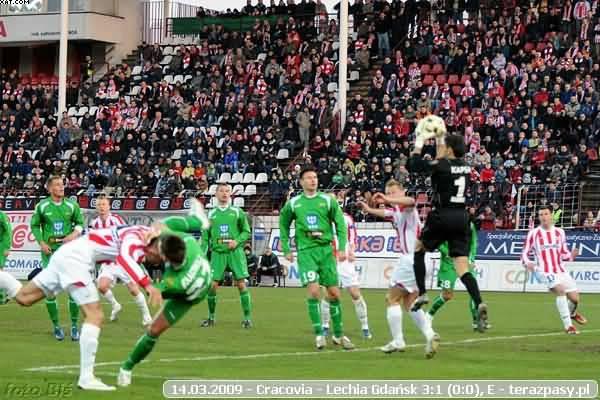 2009-03-14-oe-cracovia-lechia-b-081_600