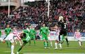2009-03-14-oe-cracovia-lechia-b-081_600