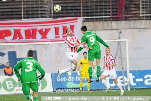 2009-03-14-oe-cracovia-lechia-b-089_600