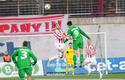 2009-03-14-oe-cracovia-lechia-b-089_600