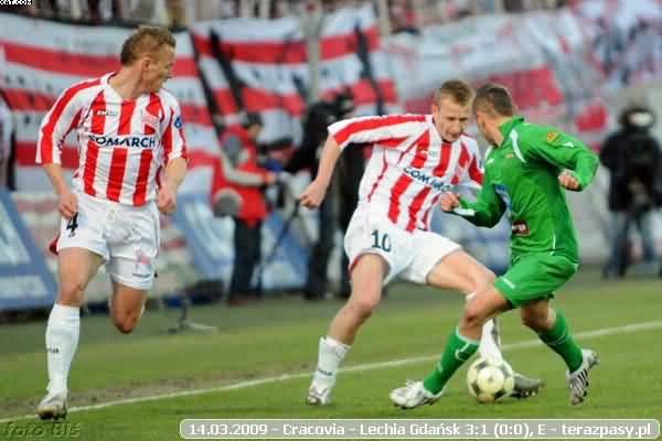 2009-03-14-oe-cracovia-lechia-b-096_600