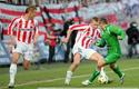 2009-03-14-oe-cracovia-lechia-b-096_600