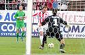2009-03-14-oe-cracovia-lechia-b-115_600