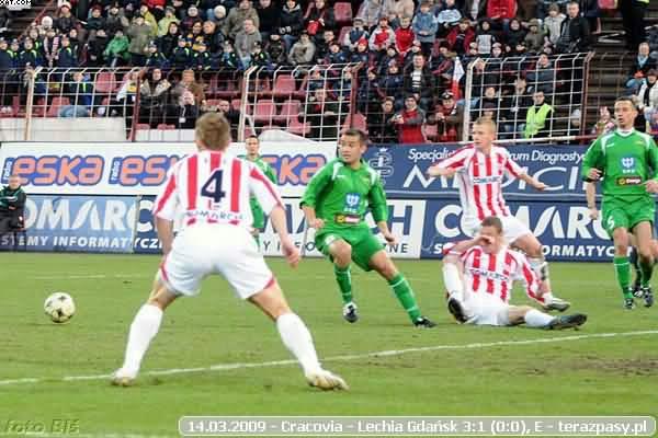 2009-03-14-oe-cracovia-lechia-b-123_600